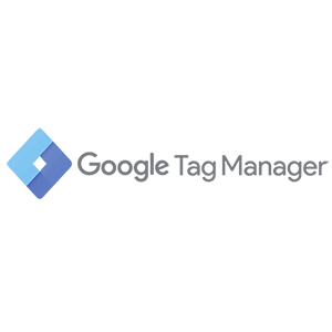 google tagmanager