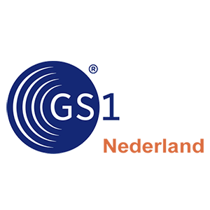gs1 nederland