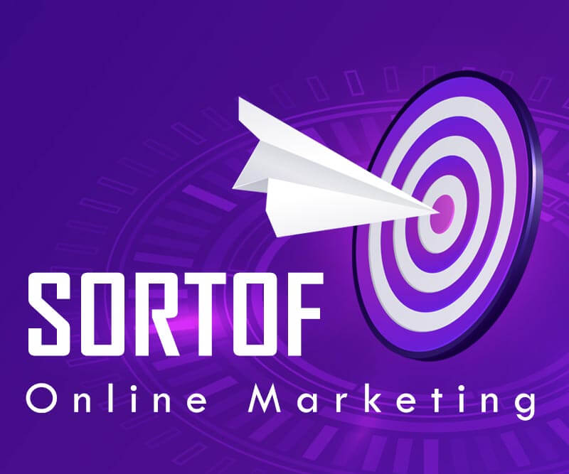 sortof-online-marketing-125-800x667