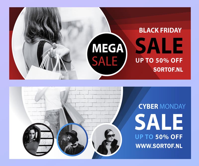 sortof-online-marketing-banners-sale